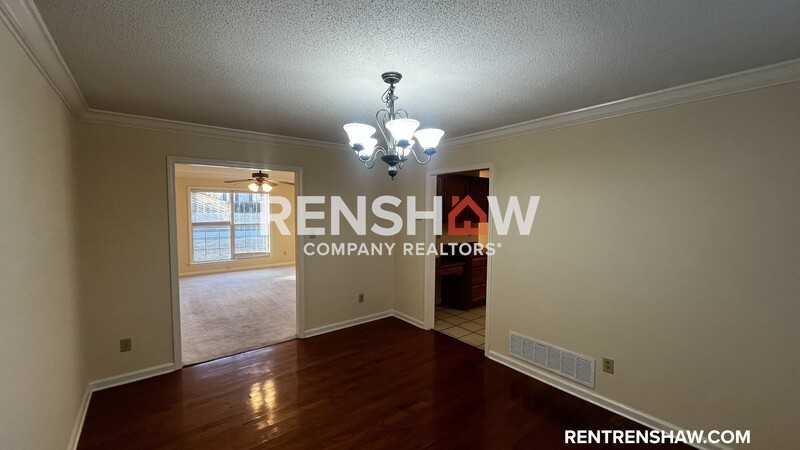 9520 Morning Shadow Drive - Photo 6 of 23