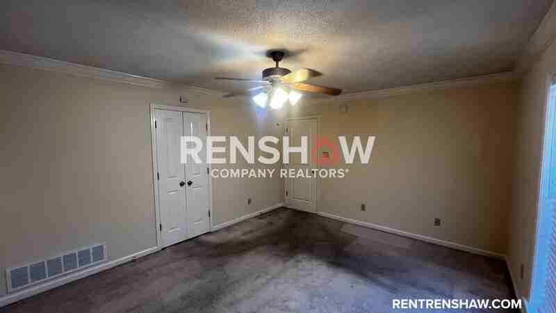 9520 Morning Shadow Drive - Photo 7 of 23