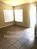 featured image of 1306 Shady Ter #1