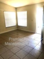 1306 Shady Terrace #1 - Photo 1 of 1