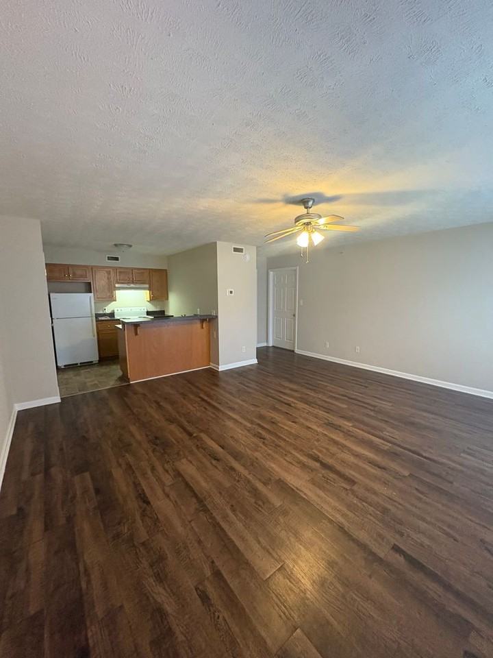 River Tanmer Apartments - Photo 7 of 47