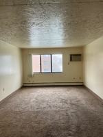 featured image of 335 Sterling Avenue