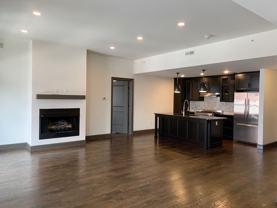 939res - Photo 1 of 1