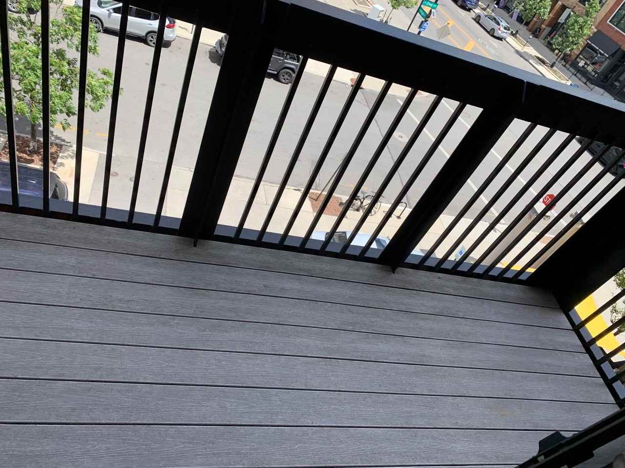 939res - Photo 5 of 50