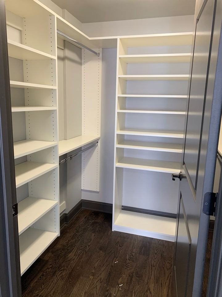 939res - Photo 7 of 50