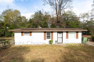 5847 Forrest Road - Photo 1 of 1
