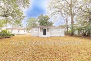 featured image of 519 Parkchester Drive