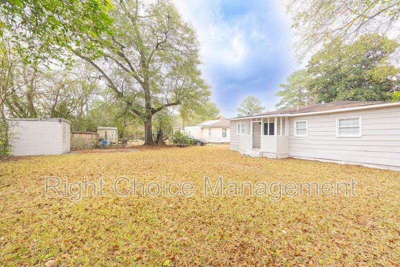 519 Parkchester Drive - Photo 2 of 18