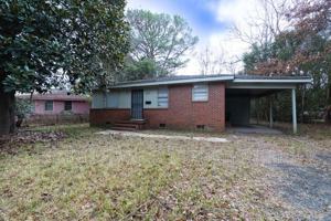 featured image of 2940 Blan Street