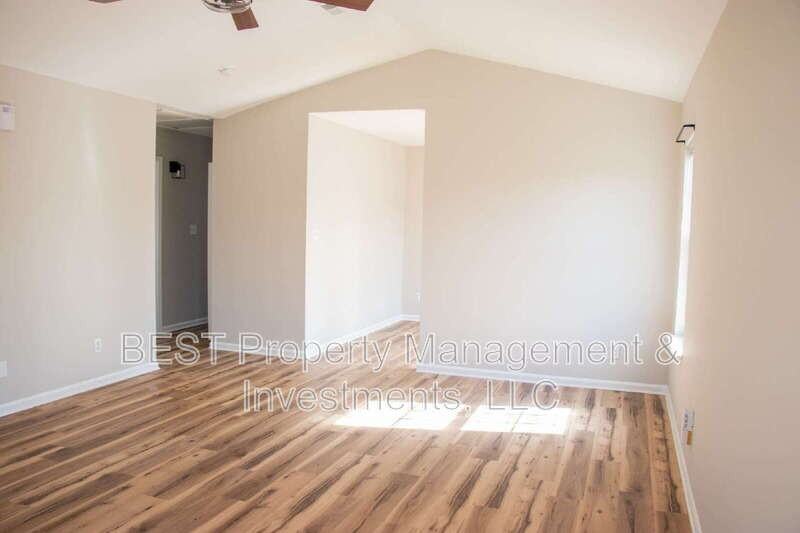 3225 Lasalle Street - Photo 2 of 36