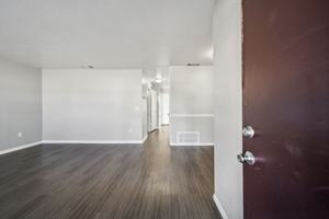 featured image of 1801 S 132nd East Pl