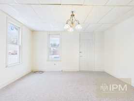 95 S Front St - Photo 1 of 1