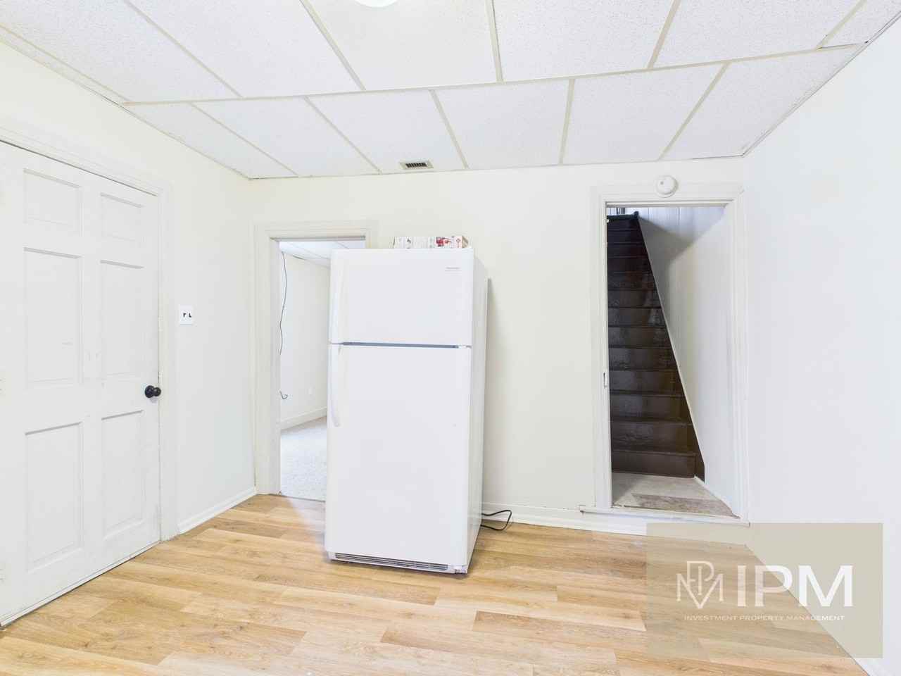 95 S Front St - Photo 7 of 21