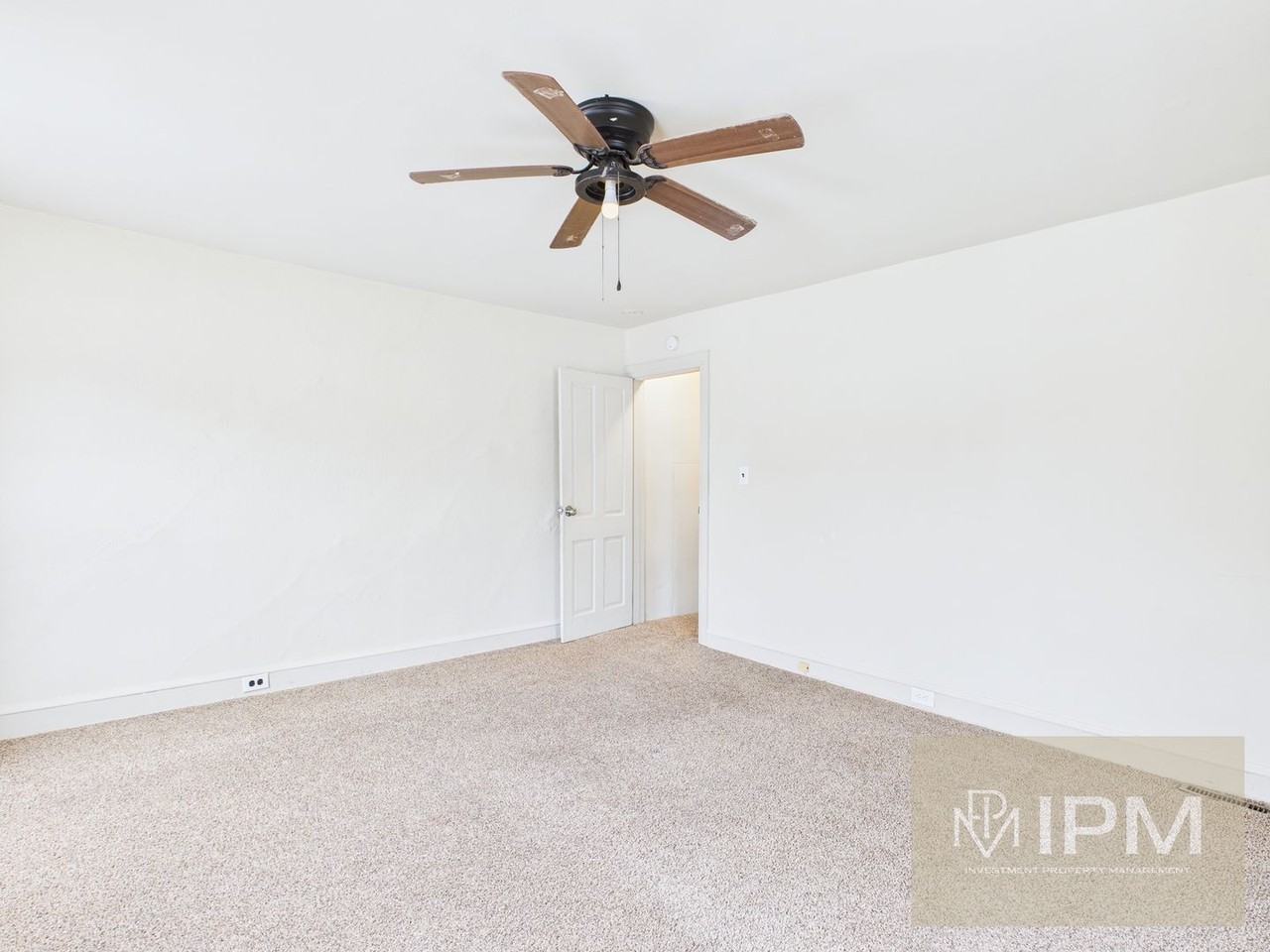 95 S Front St - Photo 7 of 16