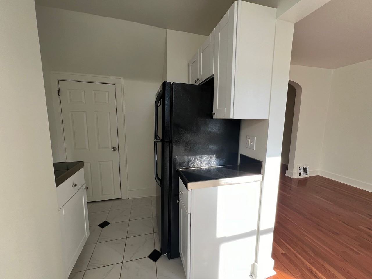 7448-63 Penfield Court - Photo 7 of 26