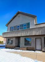 featured image of 1200 Superior Avenue