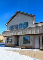 1200 1/2 Superior Ave - Photo 1 of 1