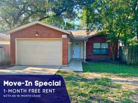 7318 Hunters Raven - Photo 1 of 1