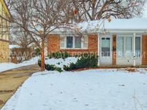 7035 Forest Ct - Photo 1 of 1