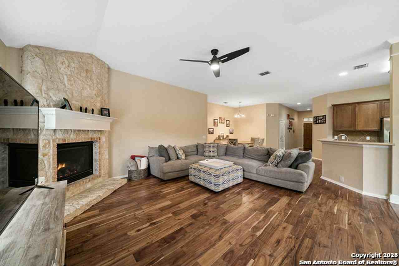 1019 Parter Pond - Photo 3 of 18