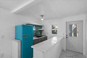 featured image of 503 North 2nd Street