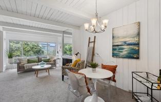 featured image of 175 Red Rock Way