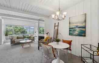 175 Red Rock Way - Photo 1 of 1