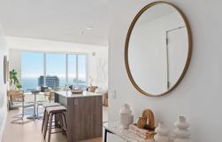 338 Main St - Photo 1 of 1