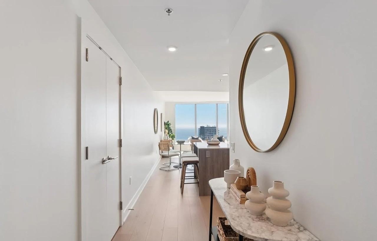 338 Main St - Photo 2 of 40