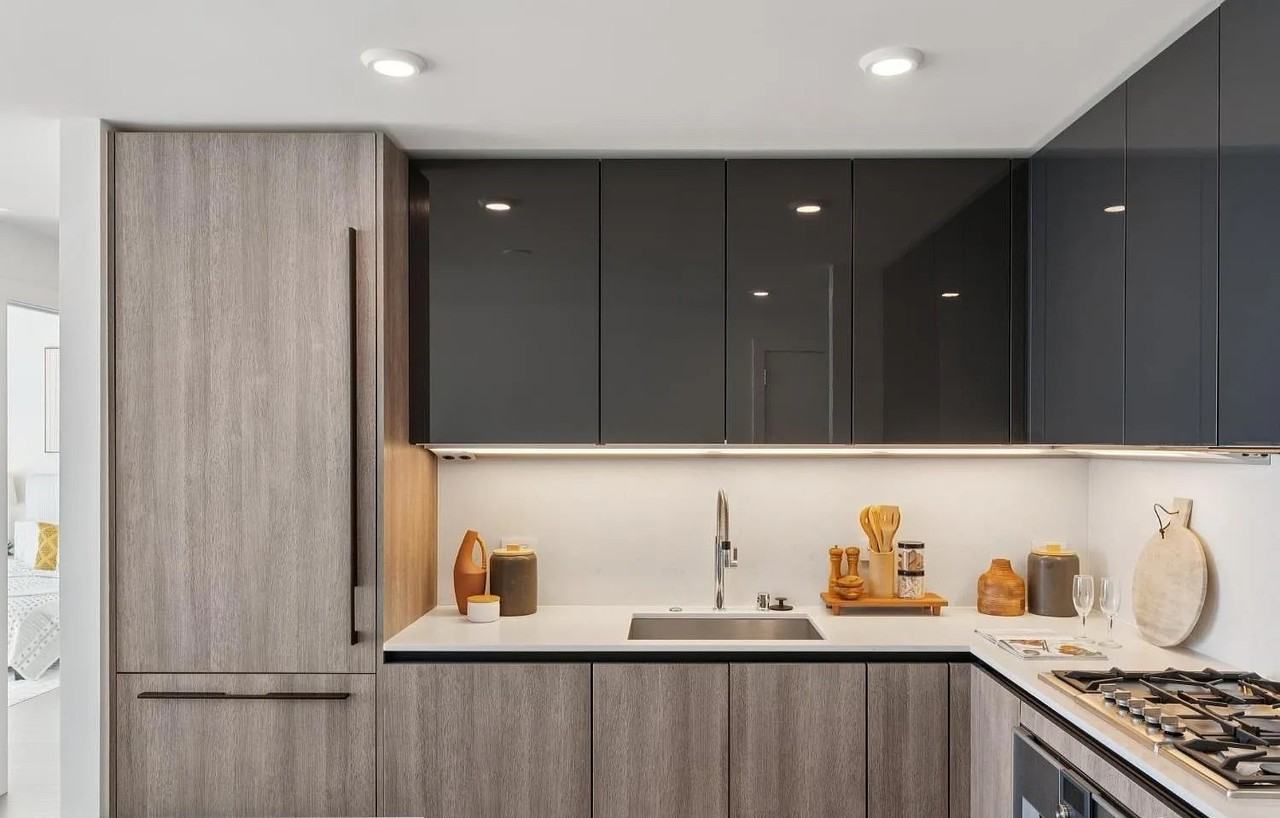 338 Main St - Photo 4 of 40