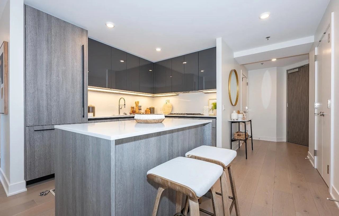 338 Main St - Photo 5 of 40