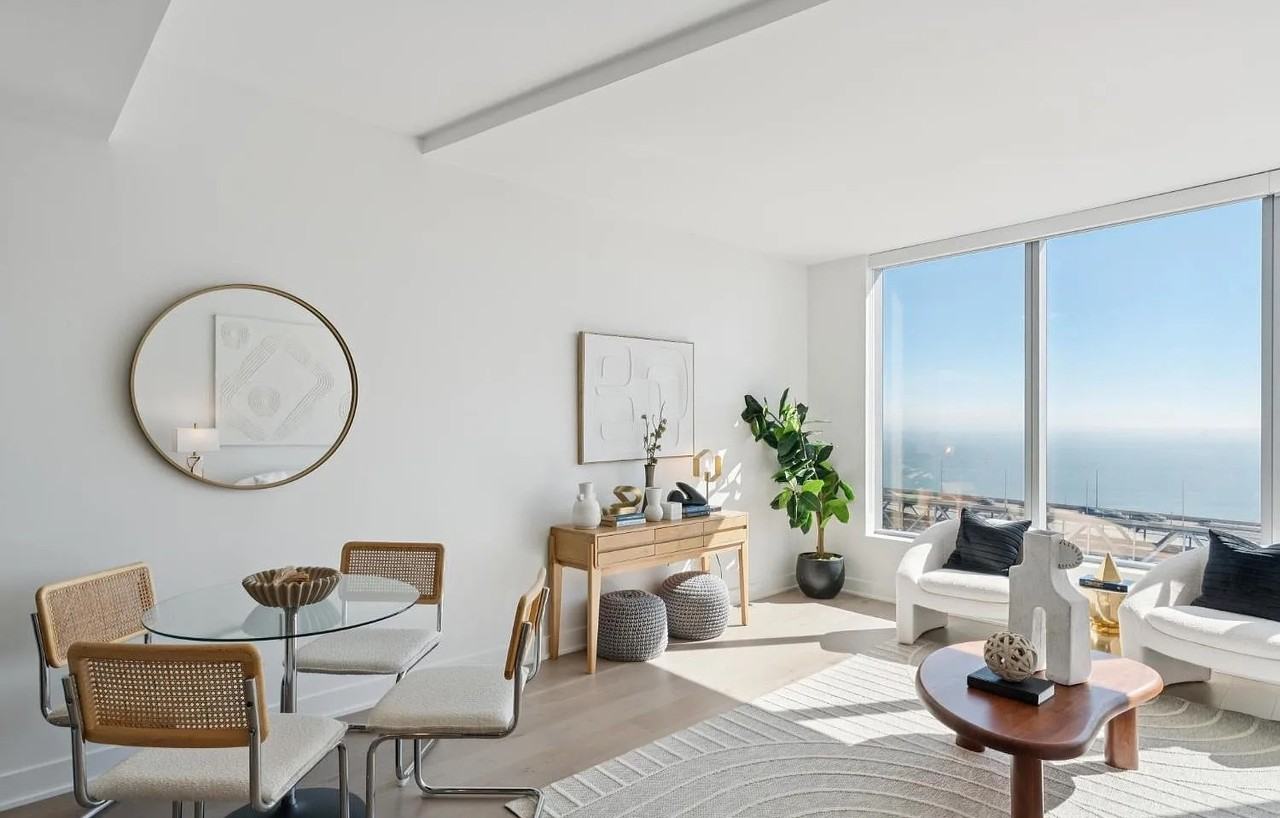 338 Main St - Photo 6 of 40