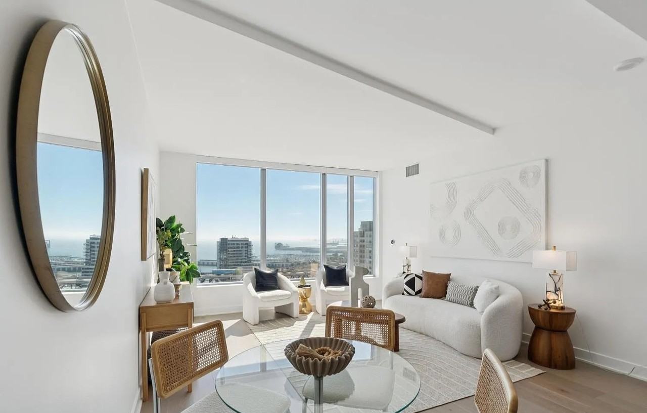 338 Main St - Photo 7 of 40