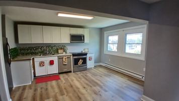 featured image of 7819 Wise Avenue