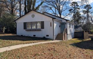 featured image of 2623 Beechwood Street