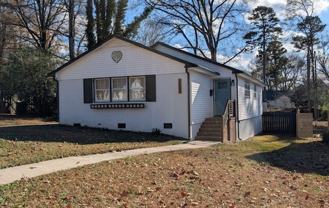 2623 Beechwood Street - Photo 1 of 1