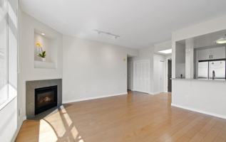 featured image of 1600 Webster Street