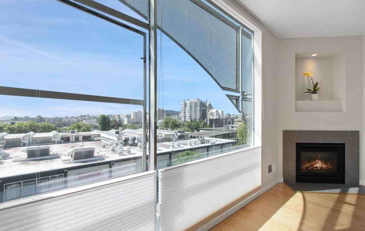 1600 Webster St - Photo 4 of 7