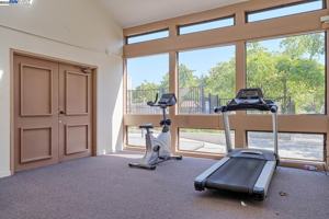 featured image of 3300 Wolcott Common