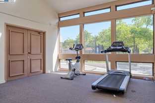 3300 Wolcott Cmn - Photo 1 of 1