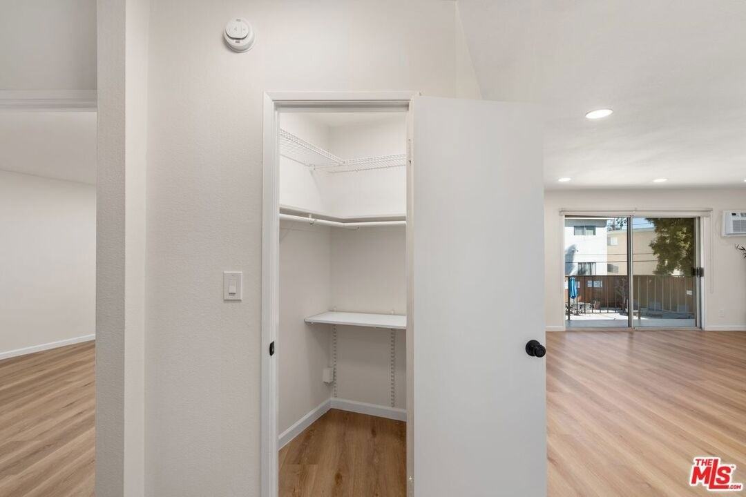 3640 Cardiff Ave - Photo 6 of 7