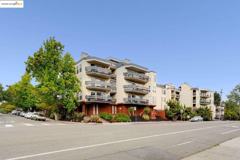 500 Vernon St - Photo 1 of 1