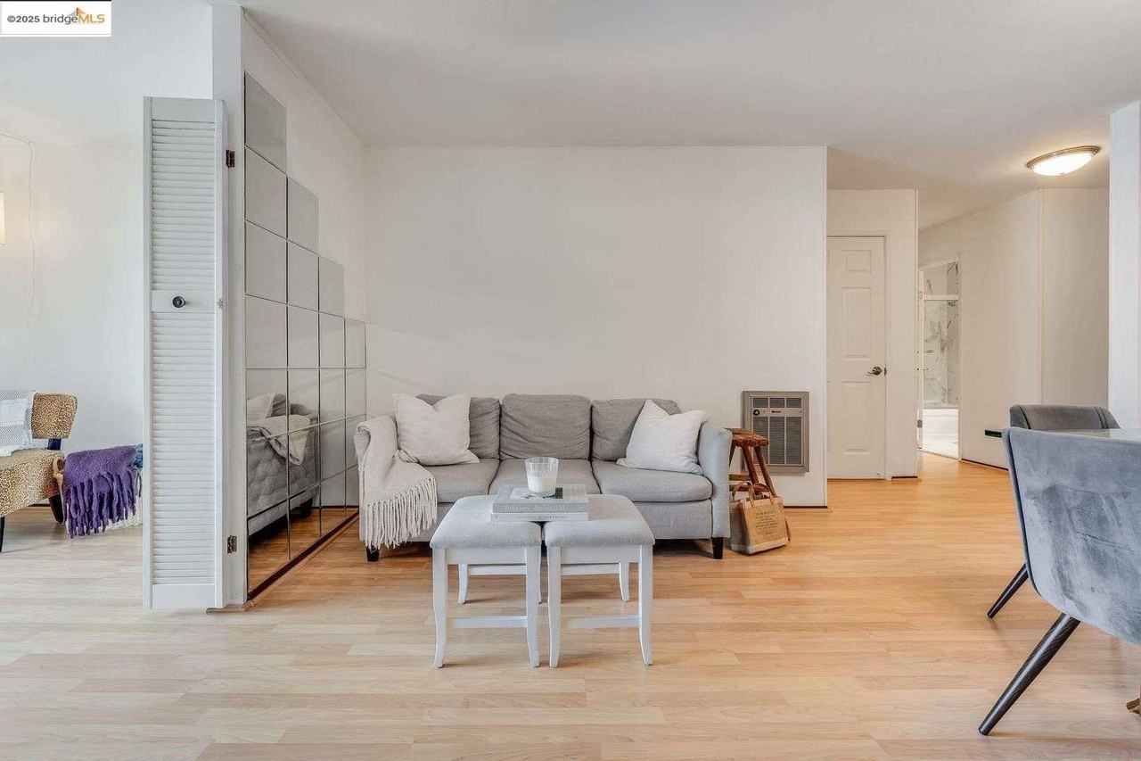 500 Vernon St - Photo 3 of 9