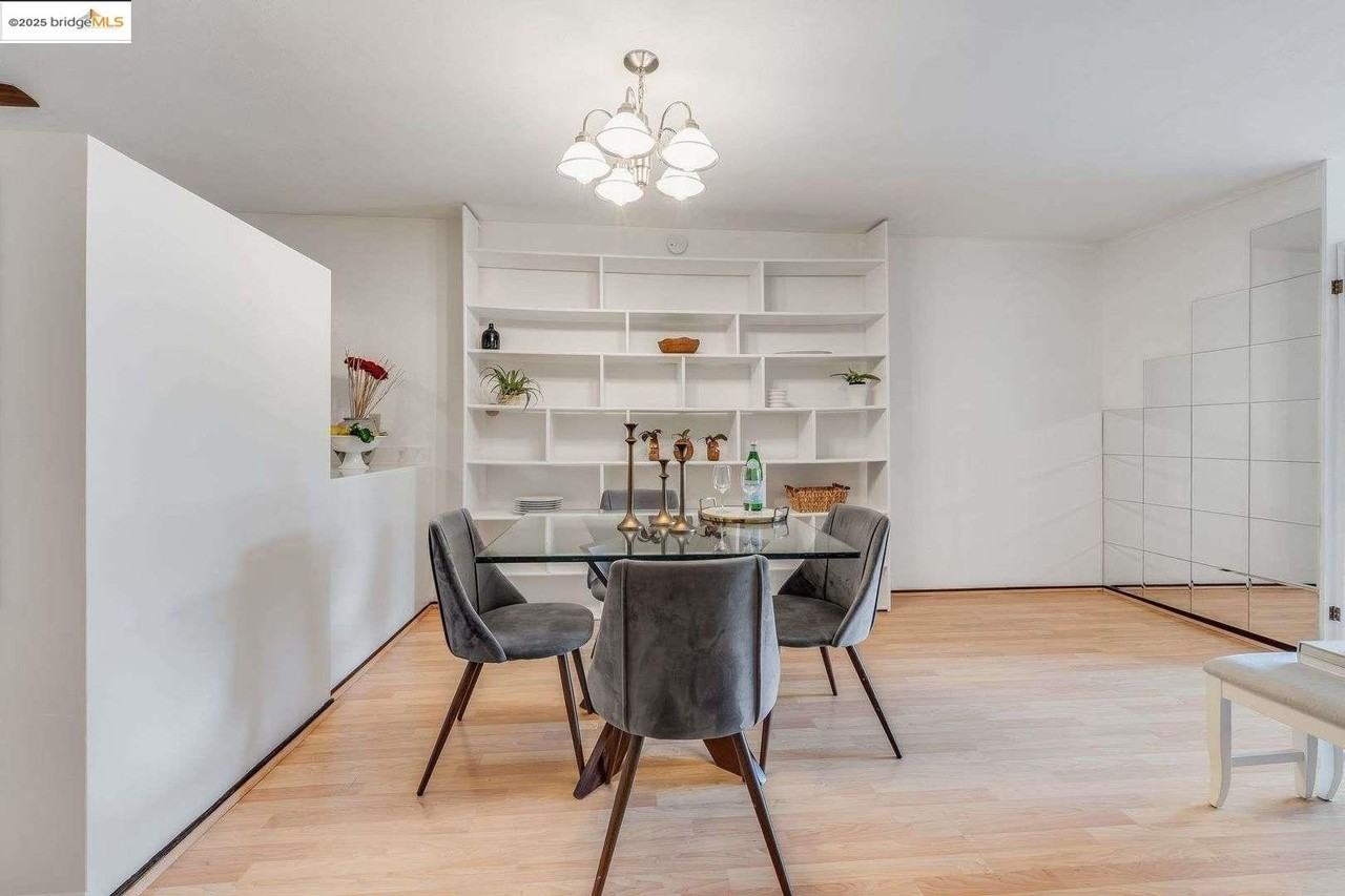 500 Vernon St - Photo 4 of 9