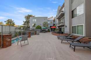 5870 Green Valley Cir - Photo 1 of 1