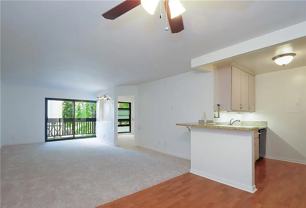 8650 Gulana Ave - Photo 1 of 1