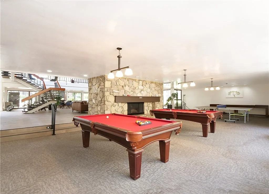 8650 Gulana Ave - Photo 6 of 8