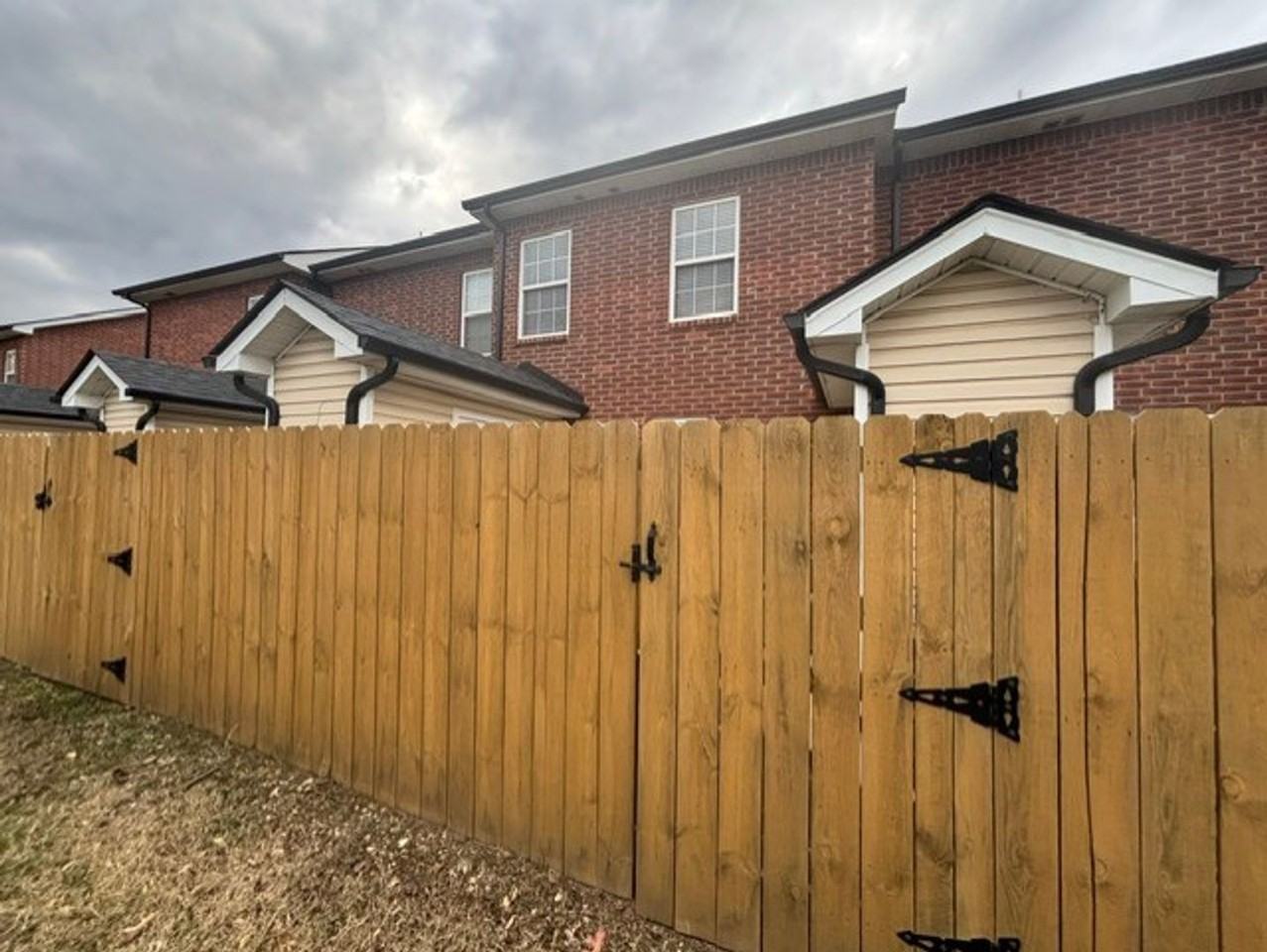 314 Stewarts Landing Cir - Photo 3 of 29