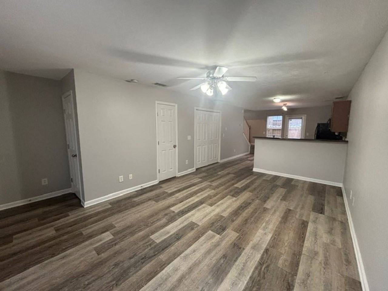 314 Stewarts Landing Cir - Photo 4 of 29