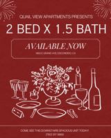 featured image of 1960 Grand Avenue